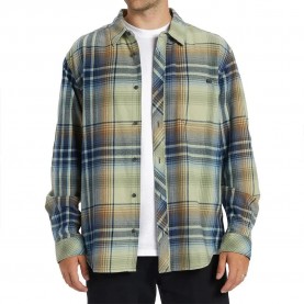 мъжки,якета,billabong,coastline,overshirt,light,sage,(multicolor)