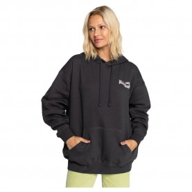суичър,дамски,блузи,billabong,mexicali,hoodie,black