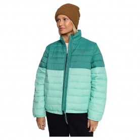 яке,дамски,якета,и,палта,billabong,never,stop,jacket,green
