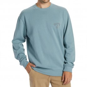 блуза,мъжки,пуловери,billabong,short,sands,sweatshirt,blue,(washed,blue)