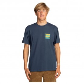 тениска,мъжки,тениски,billabong,stamp,short,sleeve,t,shirt,blue,(denim)
