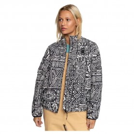яке,дамски,якета,и,палта,billabong,transport,lite,jacket,multicolor,(black,white)