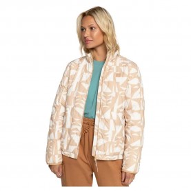 яке,дамски,якета,и,палта,billabong,transport,lite,jacket,beige