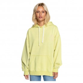 суичър,дамски,блузи,billabong,under,your,kiss,hoodie,green