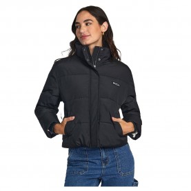 яке,дамски,якета,и,палта,rvca,cloud,jacket,black