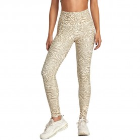 клин,дамски,клинове,дамски,чорапогащи,и,клинове,rvca,essential,leggings,beige,(zeetah)