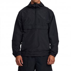яке,мъжки,якета,rvca,outsider,jacket,black