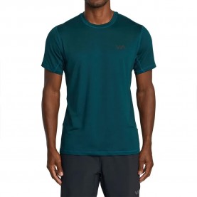 тениска,мъжки,тениски,rvca,sport,vent,short,sleeve,t,shirt,deep,sea,(blue)
