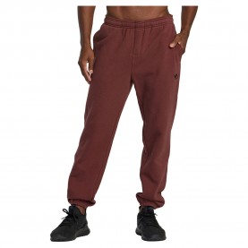 анцуг,мъжки,панталони,rvca,va,essential,sweat,pants,red