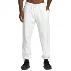 анцуг,мъжки,панталони,rvca,va,essential,sweat,pants,white