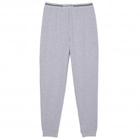 пижама,дамски,пижами,lacoste,3f1506,pants,pyjama,grey