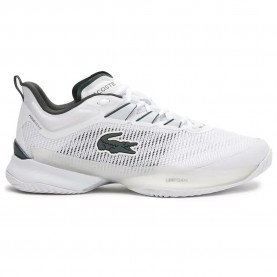 маратонки,мъжки,маратонки,lacoste,45sma0013,trainers,white