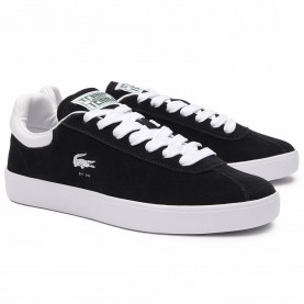 маратонки,дамски,маратонки,lacoste,46sfa0055,trainers,white