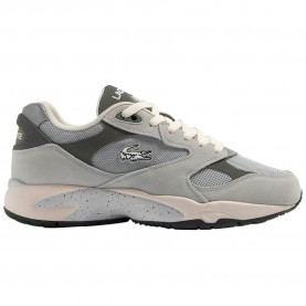 маратонки,мъжки,маратонки,lacoste,46sma0011,trainers,beige