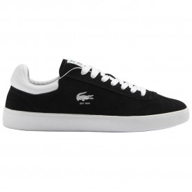 маратонки,мъжки,маратонки,lacoste,46sma0065,trainers,black