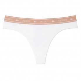 дамско,бельо,дамски,бикини,и,танкини,lacoste,8f8180,thong,white,(white)
