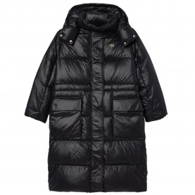 яке,дамски,якета,и,палта,lacoste,bf0741,jacket,black