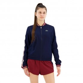 яке,дамски,якета,и,палта,lacoste,bf1026,jacket,blue