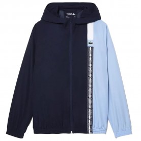 яке,мъжки,якета,lacoste,bh1041,jacket,blue