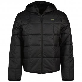 яке,мъжки,якета,lacoste,bh1666,jacket