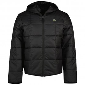 яке,мъжки,якета,lacoste,bh1666,jacket,black,(black,black)
