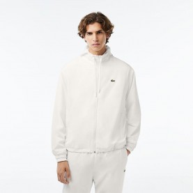 яке,мъжки,якета,lacoste,bh1679,jacket,white