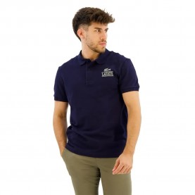мъжки,блузи,с,яка,lacoste,ph1136,short,sleeve,polo,blue,(navy,blue)