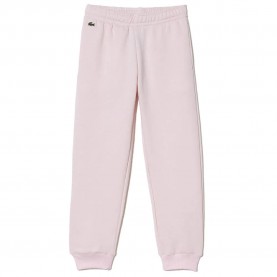 анцуг,детски,панталони,lacoste,xj9728,sweat,pants,pink