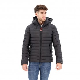 яке,мъжки,якета,superdry,fuji,sport,puffer,jacket,grey,(black)