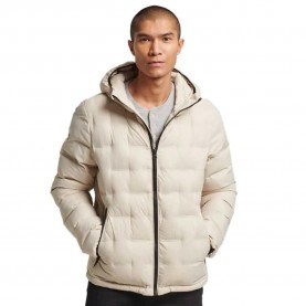 яке,мъжки,якета,superdry,short,quilted,puffer,jacket,cement,beige,(beige)