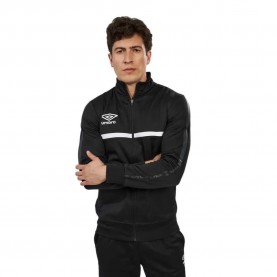 яке,мъжки,анцузи,umbro,kabue,tracksuit,jacket,black