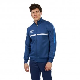яке,мъжки,анцузи,umbro,kabue,tracksuit,jacket,blue,navy,(blue)