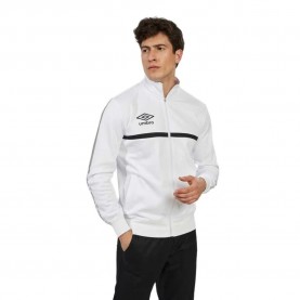 яке,мъжки,анцузи,umbro,kabue,tracksuit,jacket,white,(white)
