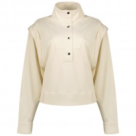 яке,дамски,якета,и,палта,boss,enetra,jacket,beige