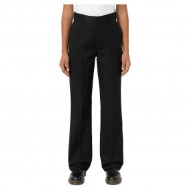 панталони,тип,чино,дамски,панталони,dickies,874,work,rec,chino,pants,black