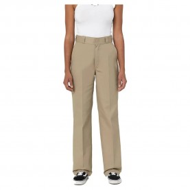панталони,тип,чино,дамски,панталони,dickies,874,work,rec,chino,pants,green