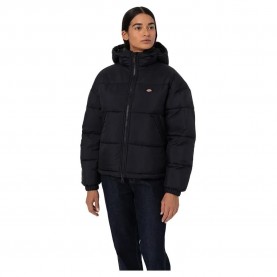 яке,дамски,якета,и,палта,dickies,alatna,oversized,puffer,jacket,black