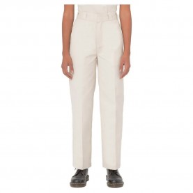 панталони,тип,чино,дамски,панталони,dickies,elizaville,rec,chino,pants,beige