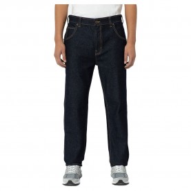 дънки,мъжки,панталони,dickies,houston,jeans,blue