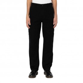 панталони,мъжки,панталони,dickies,johnson,cargo,pants,black