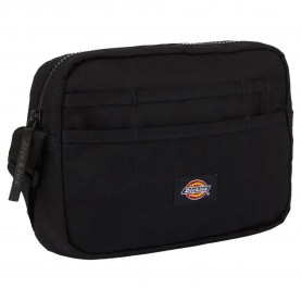 чанти,за,през,рамо,dickies,moreauville,messenger,crossbody,black