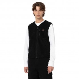 потник,мъжки,потници,dickies,mount,hope,vest,black