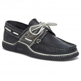 обувки,мъжки,обувки,tbs,globek,boat,shoes,black