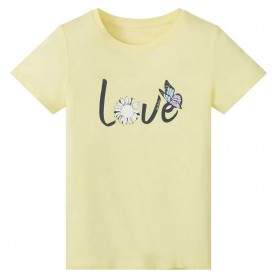 тениска,детски,тениски,tom,tailor,1030724,printed,short,sleeve,t,shirt,yellow,(light,lemonade)