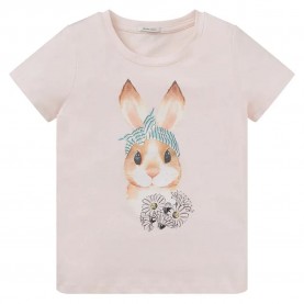 тениска,детски,тениски,tom,tailor,1030771,photo,printed,short,sleeve,t,shirt,pink,(cotton,candy,pink)