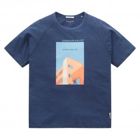 тениска,детски,тениски,tom,tailor,1031680,regular,raglan,short,sleeve,t,shirt,blue,(dark,denim,blue)