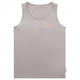 тениска,детски,тениски,tom,tailor,1031684,fitted,sleeveless,t,shirt,grey,(smoky,grey)
