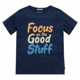тениска,детски,тениски,tom,tailor,1031853,printed,short,sleeve,t,shirt,blue,(dark,denim,blue)