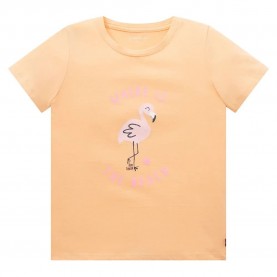 тениска,детски,тениски,tom,tailor,1032180,printed,short,sleeve,t,shirt,orange,(light,apricot,orange)