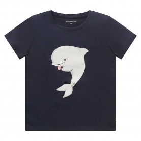 тениска,детски,тениски,tom,tailor,1032180,printed,short,sleeve,t,shirt,blue,(sky,captain,blue)
